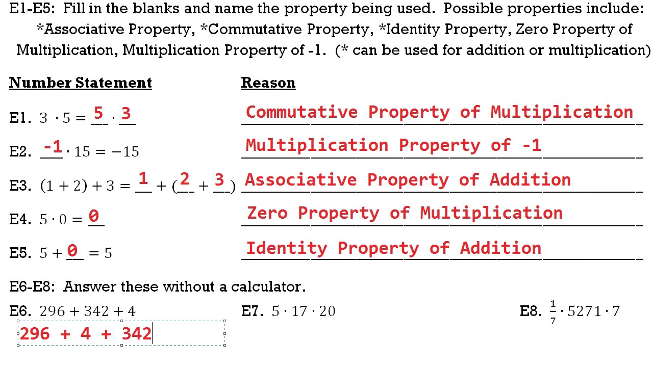 properties-of-real-numbers-worksheet
