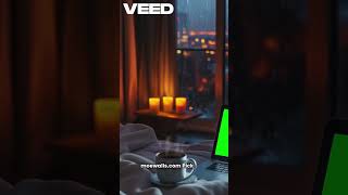 Awesome Free Desktop Makeover. By Nakul Pishari. PC Tips Part 2