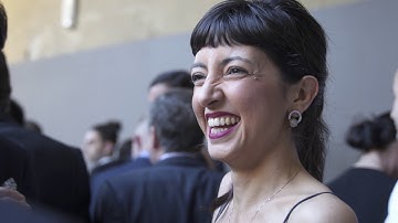 WCD2019_Highlights Day 3 - June 12, 2019