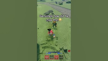 I’m so confused😭 (Jump Showdown) |Roblox|