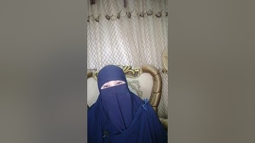 فضل سورة العنكبوت