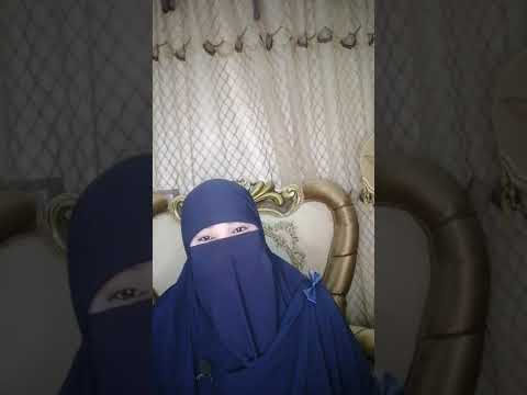 فضل سورة العنكبوت