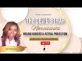The devils trap narcissists dream hoovers  astral projection