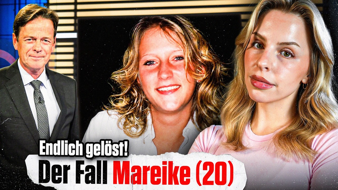 Der Abend war eigentlich ganz normal gewesen. Eine Geburtstagsfeier, gute Freunde, Lachen. Ich war müde, mein Handy klingelte, aber ich wollte nicht mehr raus. Ich legte mich auf die Couch und...
