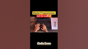 Stop Quitting! Watch These Courses to Become a Programmer in 2025 (FREE) 🚀🔥 #shorts #coding #skills