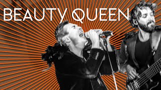 ISO - Beauty Queen (Live At Two Oceans Aquarium) [Official Video]