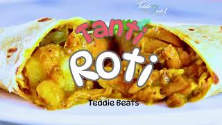 Download Lagu Teddie Beats - Tanti Roti (Groovy Soca 2026) MP3