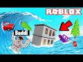 SI PUÒ SOPRAVVIVERE AL 2020 SU ROBLOX ?