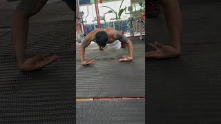 ?Most important wrist Strengthening workout ?suthan boxing motivation youtubeshorts short