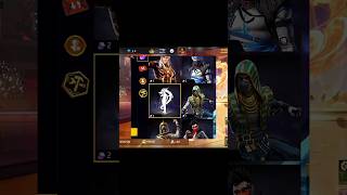 Free Fire Magic Cube Store Update In India Server ⚡ Magic Cube New Bundles #freefire #shorts