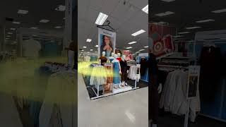 Target x Kordell | Fall Teaser