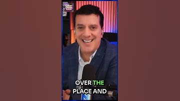 The Hidden Danger Of DIY AI At Work!