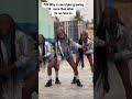 As how na #youtuber  #growth  #triplets  #dance  #fypシ゚viral  #dancechallenge