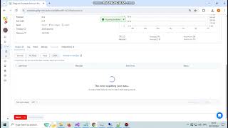 Telegram Mass Message Sender -Multiple Account Support