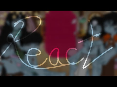 •~• ATWOW react to the Sully's family •~• W.I.P {🇧🇷/🇺🇸}