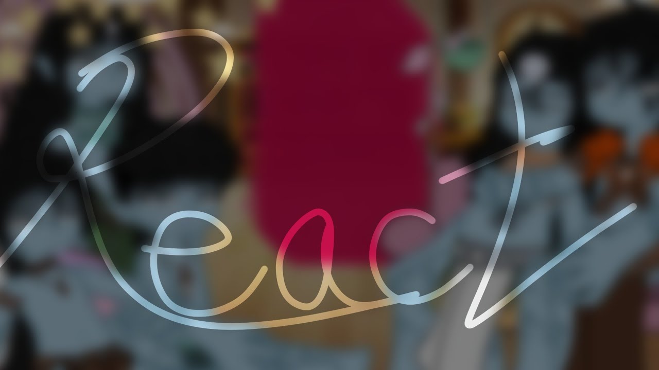 •~• ATWOW react to the Sully's family •~• W.I.P {🇧🇷/🇺🇸}