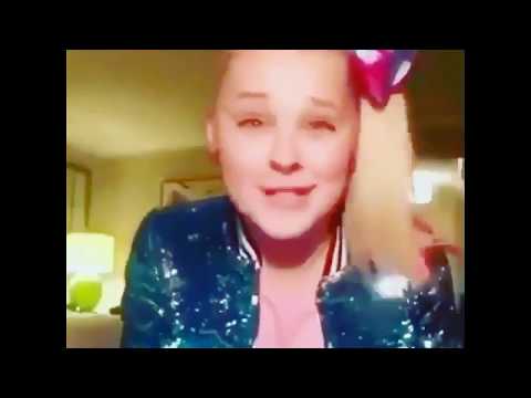 jojo-siwa-meme