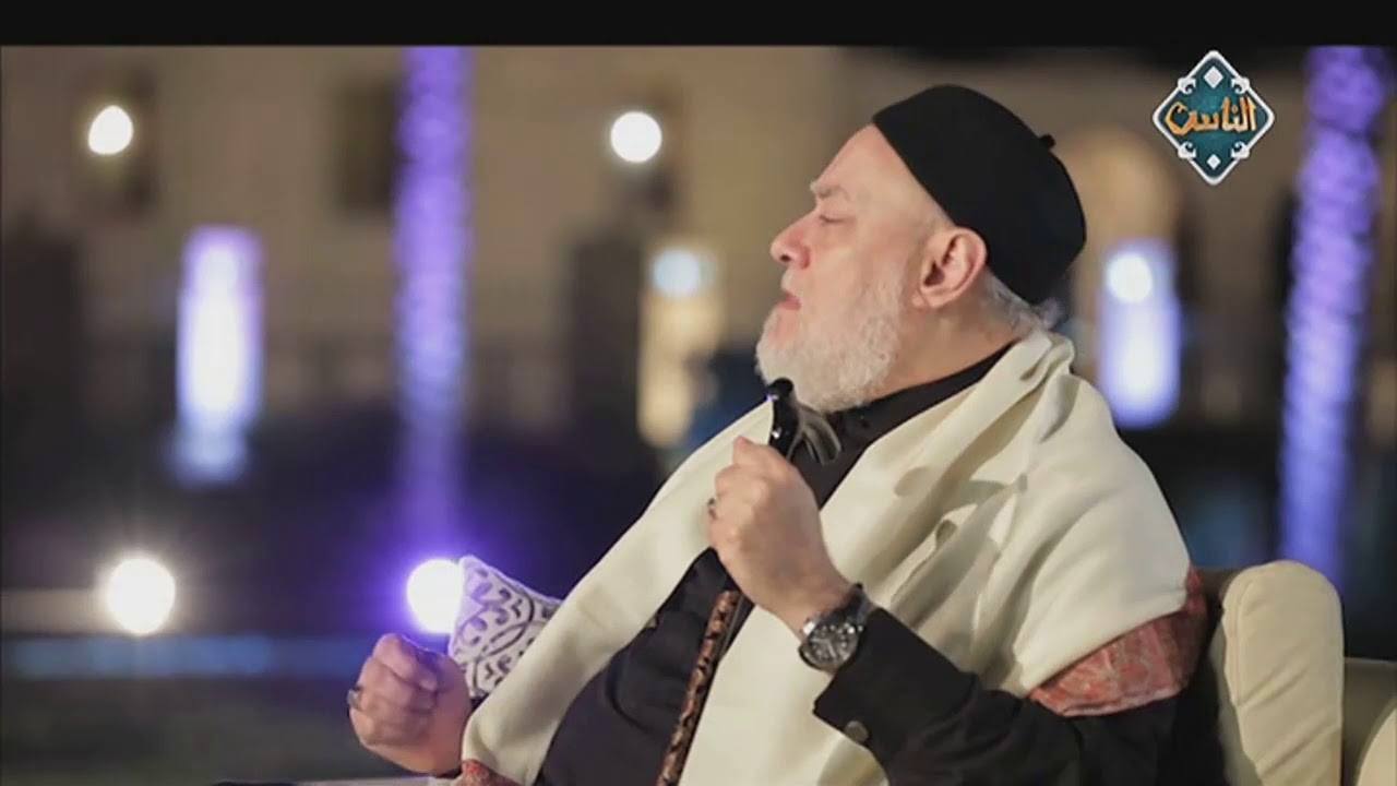 هل يجوز الجمع بين القراءات المختلفة أثناء تلاوة واحدة | رب لترضى