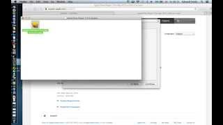 How to get QuickTimePlayer for Mac