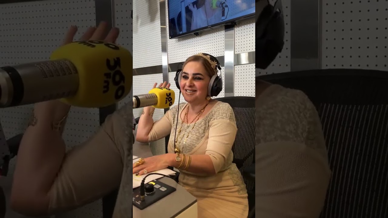 عندما تأتي الصحوة 🔥🔥🔥