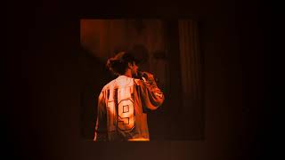 [FREE] Dope Trap Instrumental 2020 | Free Post Malone x Russ Type Beat 2020 (KSs Prodz)