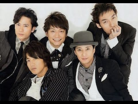 SMAPが「音楽の日」「FNSうたの夏まつり」の出演を辞退した理由【2016】
