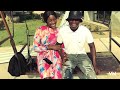 Biloza Ft Markina Raymo Masendekela Prod By Ray 
