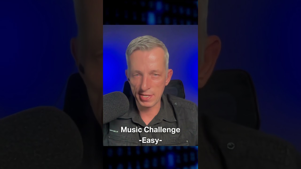 Can you name this sing-along song? 