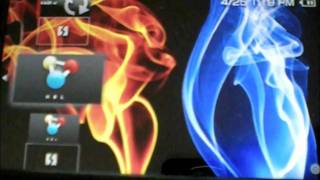 PSP Homebrew Apps (Emulators, Games, etc) screenshot 3