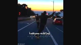 kartonyono Medot janji ~DENNY CAKNA