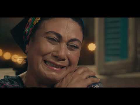 لؤلؤ الحلقه ال14 