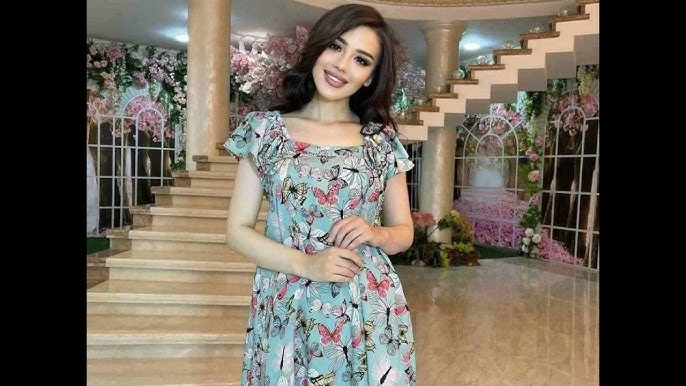 Sabrina asshole onlayn