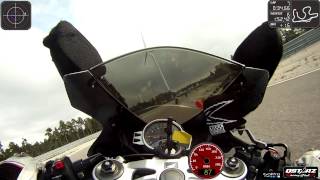 SMC Gotland Ring 2012