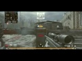 Quitting Youtube Clip Clearout
