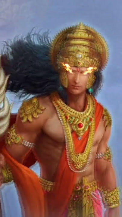Indra the Vedic god 🕉️ #sanatandharma #religion #indra #vedicgyanseries #rigvedgyan #hinduism #hindu