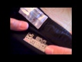 Under Armour Heatgear Compression Leggings Review