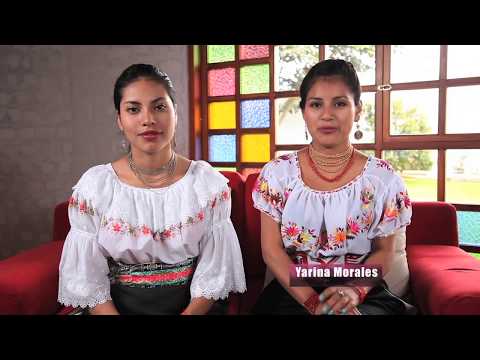 Trailer Shukma