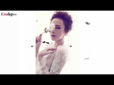 Video Bí kíp tạo dáng sang chảnh, kiêu kỳ cho bạn gái bức... - youtube