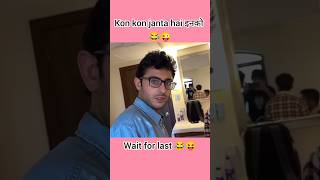 sourabh Joshi meet all youtuber 😱 #souravjoshivlogs #shorts #shortsfeed #vlog