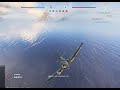 BF5 PLAYING WITH FRIENDS