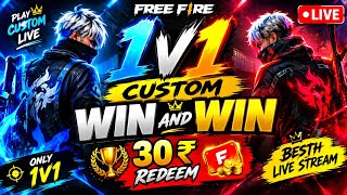 Play And Win 🏆 screenshot 3