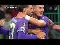 Celtic vs Braga | UEFA Europa League Highlights | Matchday 2 | 2025-2026