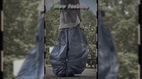 Montagem luner celesltia 1.0||NEW FASHION✓ xml link 🖇️#presetxml #edit #viralvideo @JORLYMEDITZ-u6u 