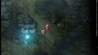 NEW Vengeance Demons app game update screenshot 4