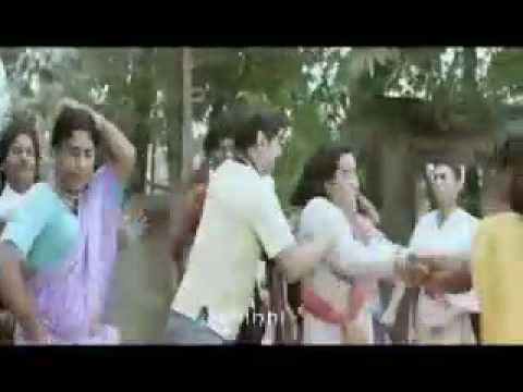 Vare Vare Kannad Film Song