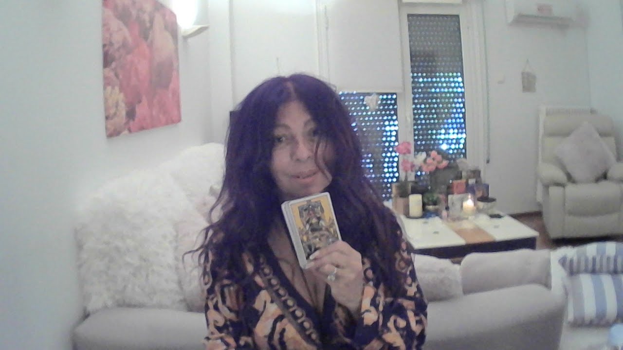 Virgo The Separation Is Bringing You Two Back Together!! - May 28