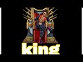 King attitude , garena freefire battleground 🙏#shorts