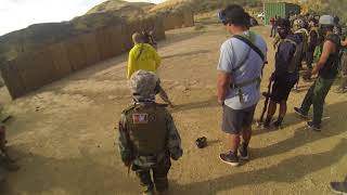 Pistol Duel screenshot 3