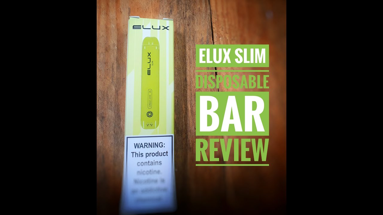 vape juice with thc Best Elux Flavours 2026: Top 10 Legend & Firerose Picks