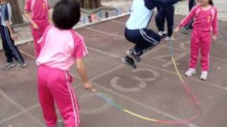 980322跳繩14
